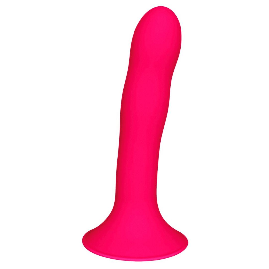 Adrien Lastic Dildo „Hitsens 4“