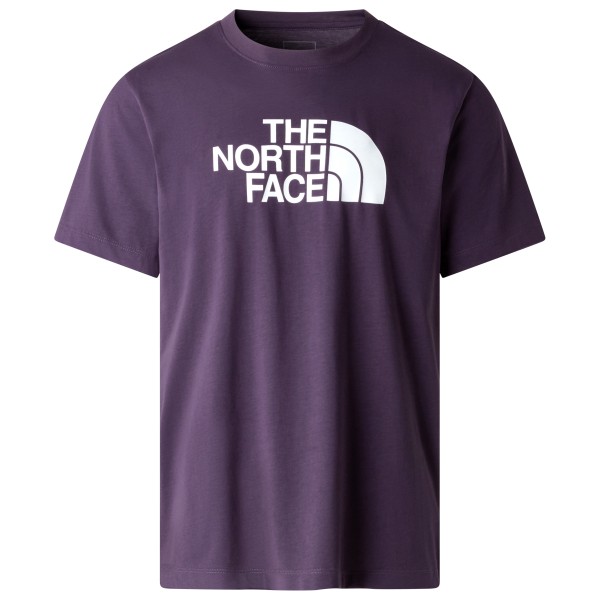 The North Face - Evolution Half Dome Short Sleeve - T-shirt