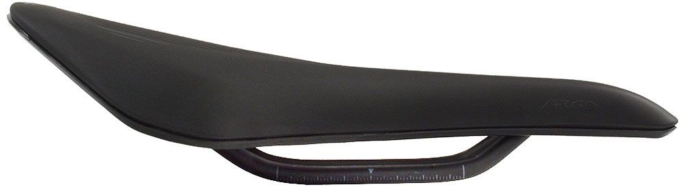 Fizik Argo Vento R5 140 Sattel kaufen | Bike-Discount