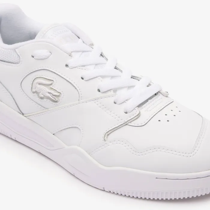 Lacoste Lineshot Sneakers Heren