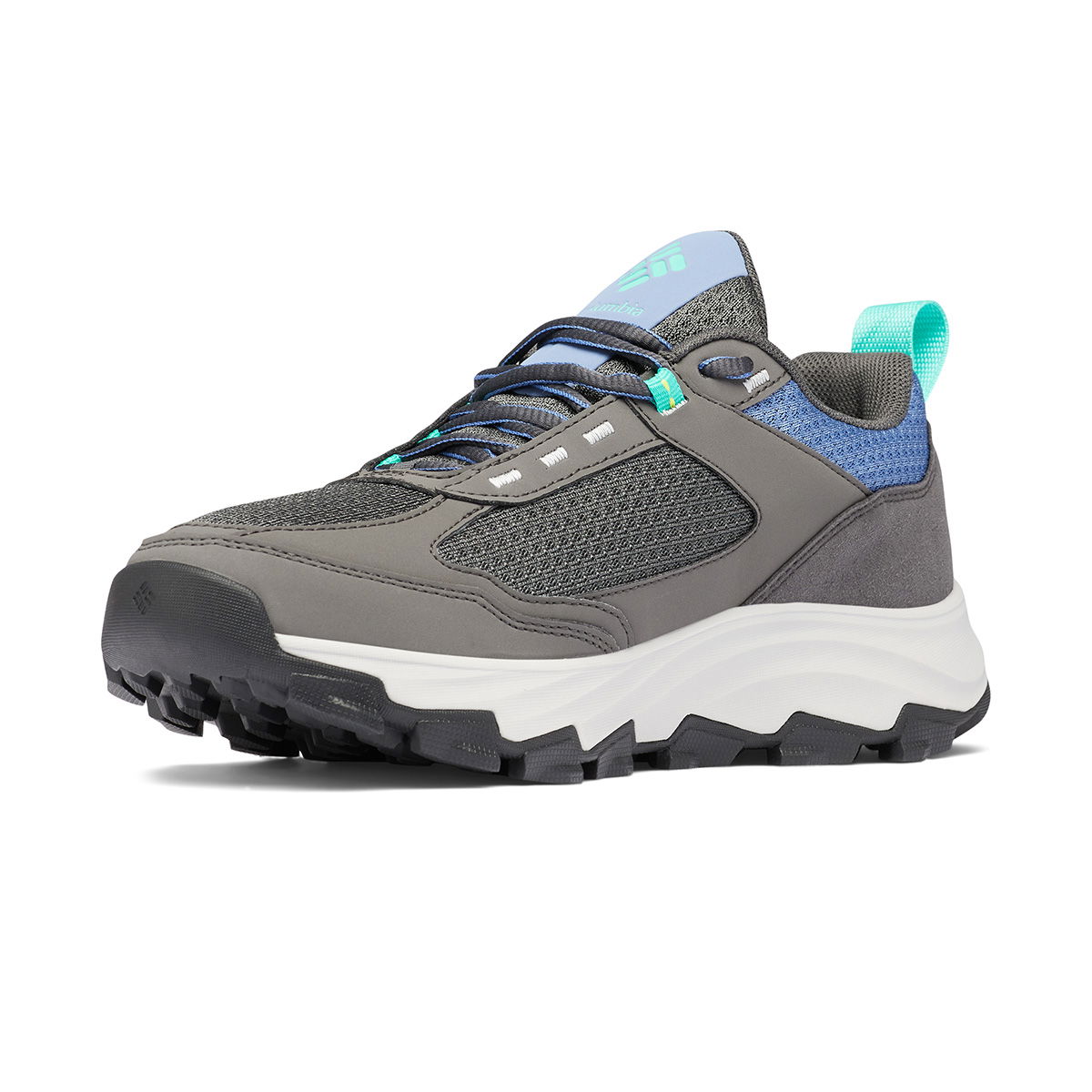 Columbia Hatana Max Outdry Vandresko, dame