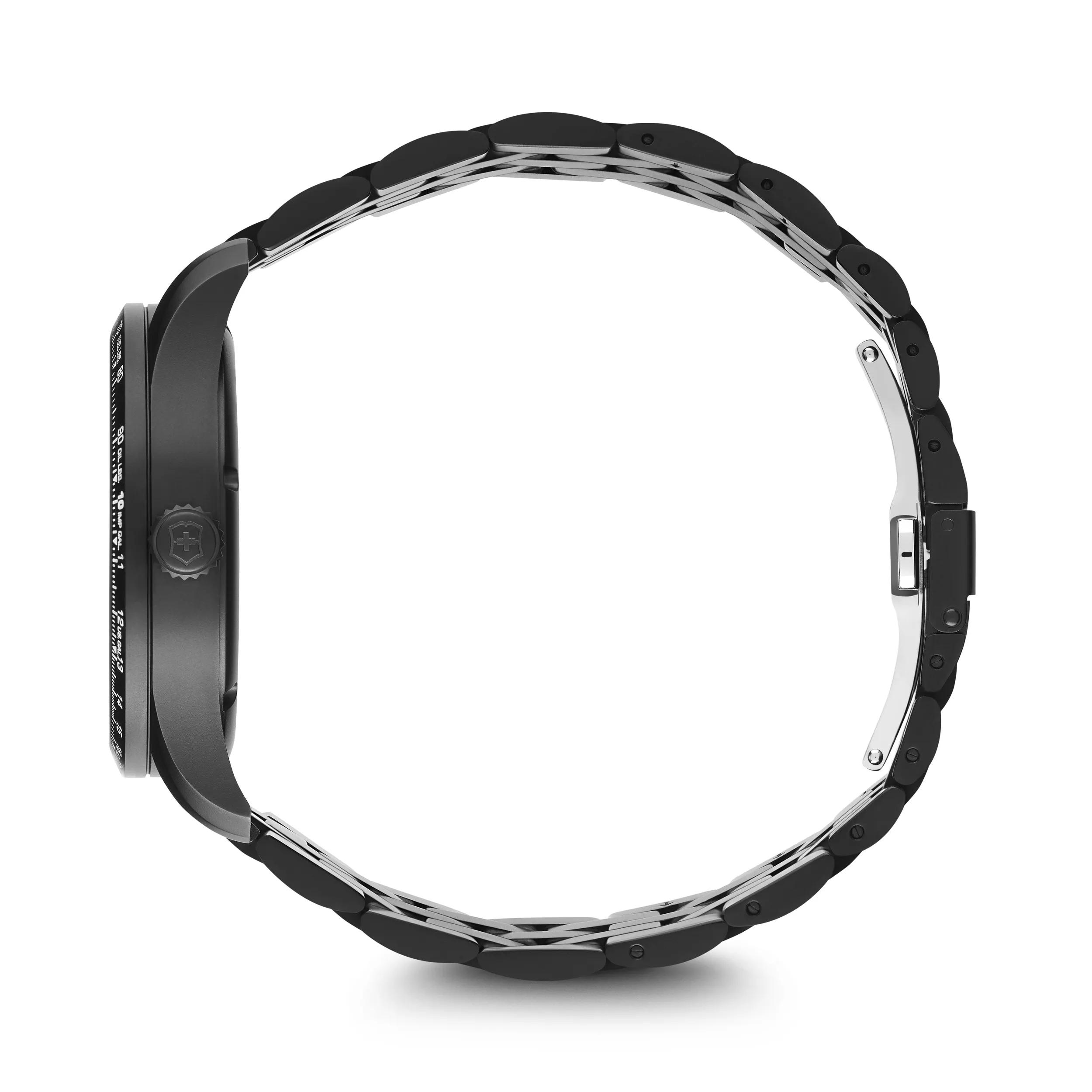 AirBoss Mechanical-AirBoss Mechanical