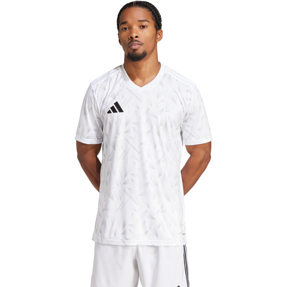 adidas Team Icon 25 Training Shirt