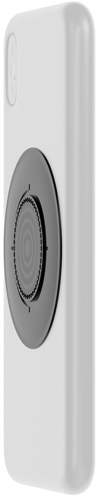 Fidlock VACUUM Uni Phone Patch Magnetic - Magnetische Handyhalterung kaufen | Bike-Discount