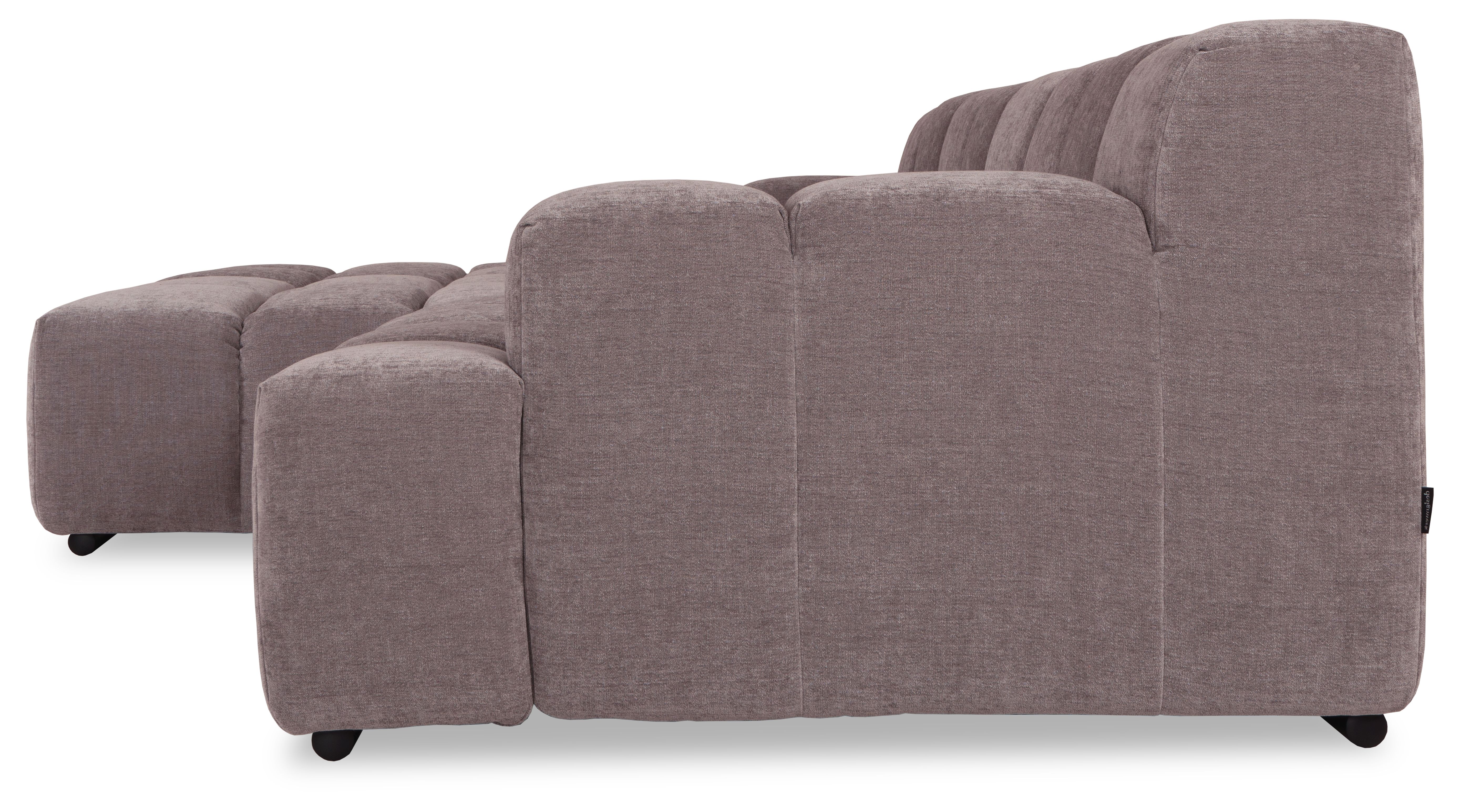 Loungebank Salvatore