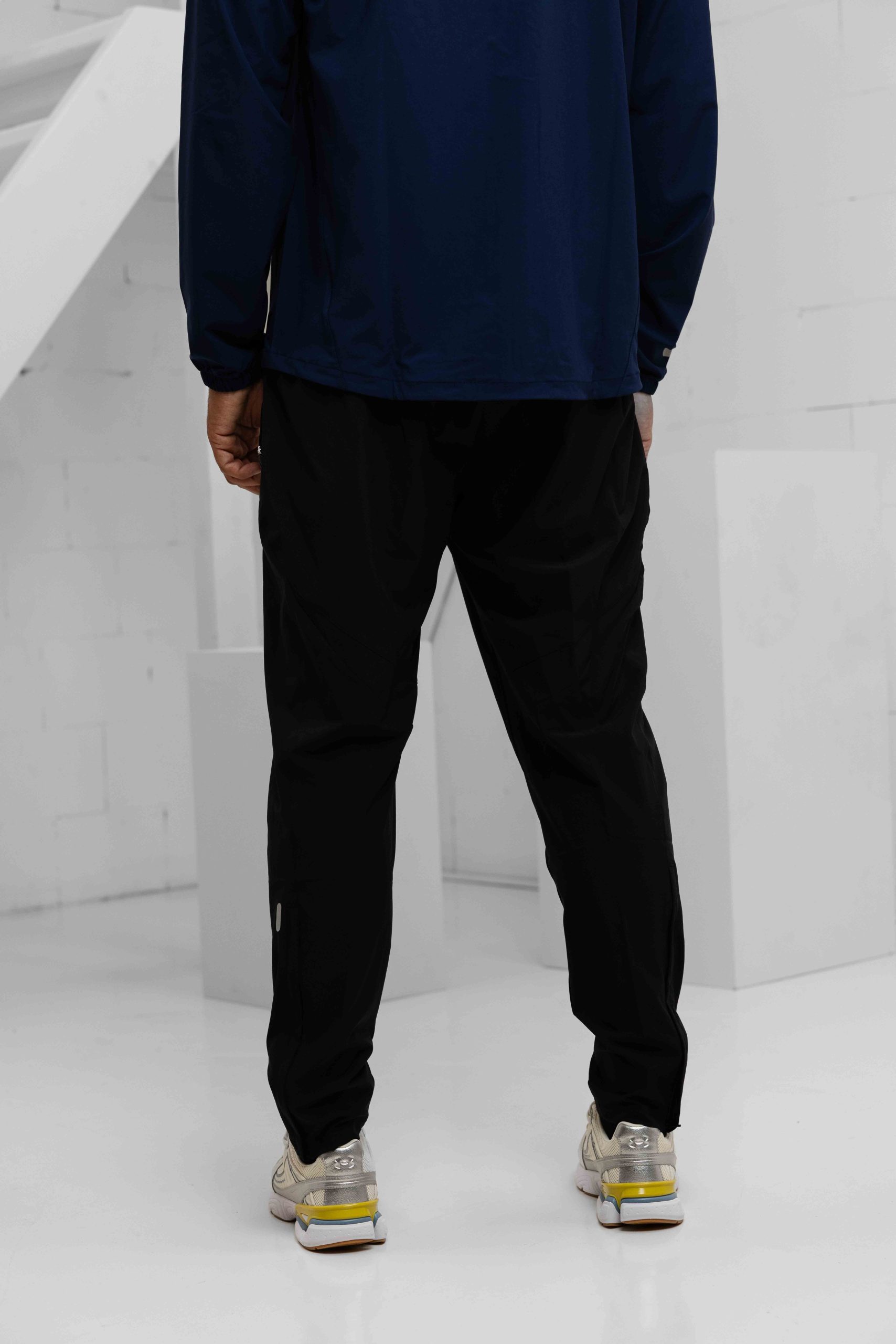 Arsenal Vis Tech Trainingspak Senior 2025/2026