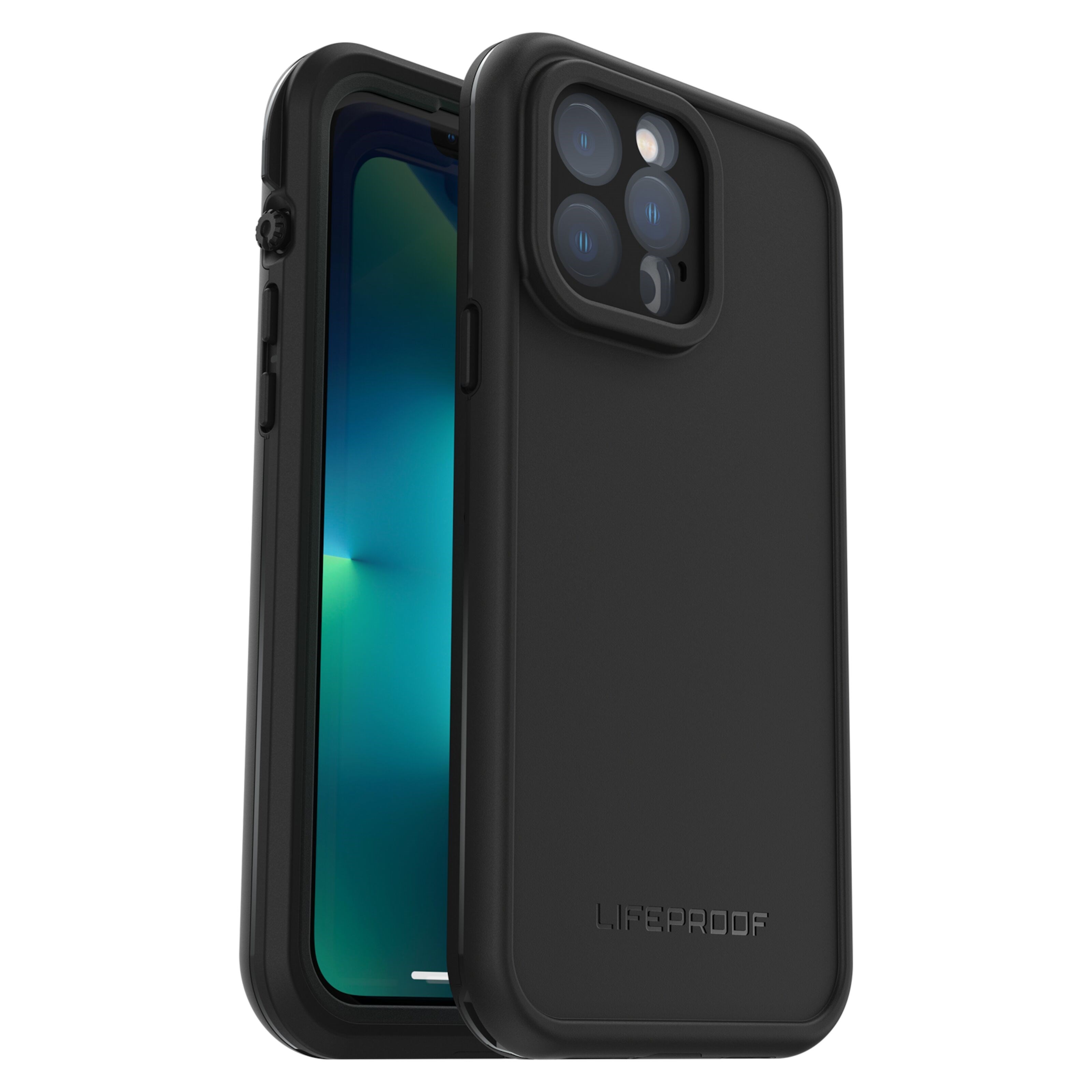 Otterbox Fre Mobildeksel for iPhone 13 Pro Max