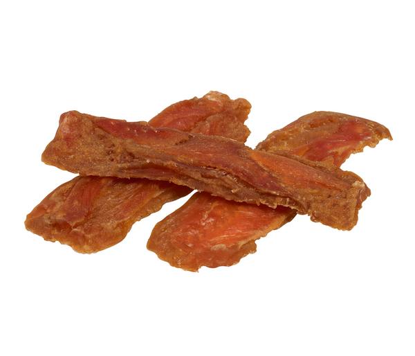 Nobby Hundesnack StarSnack Chicken Jerky, 900