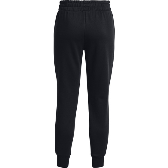 Under Armour Rival Fleece Jogger