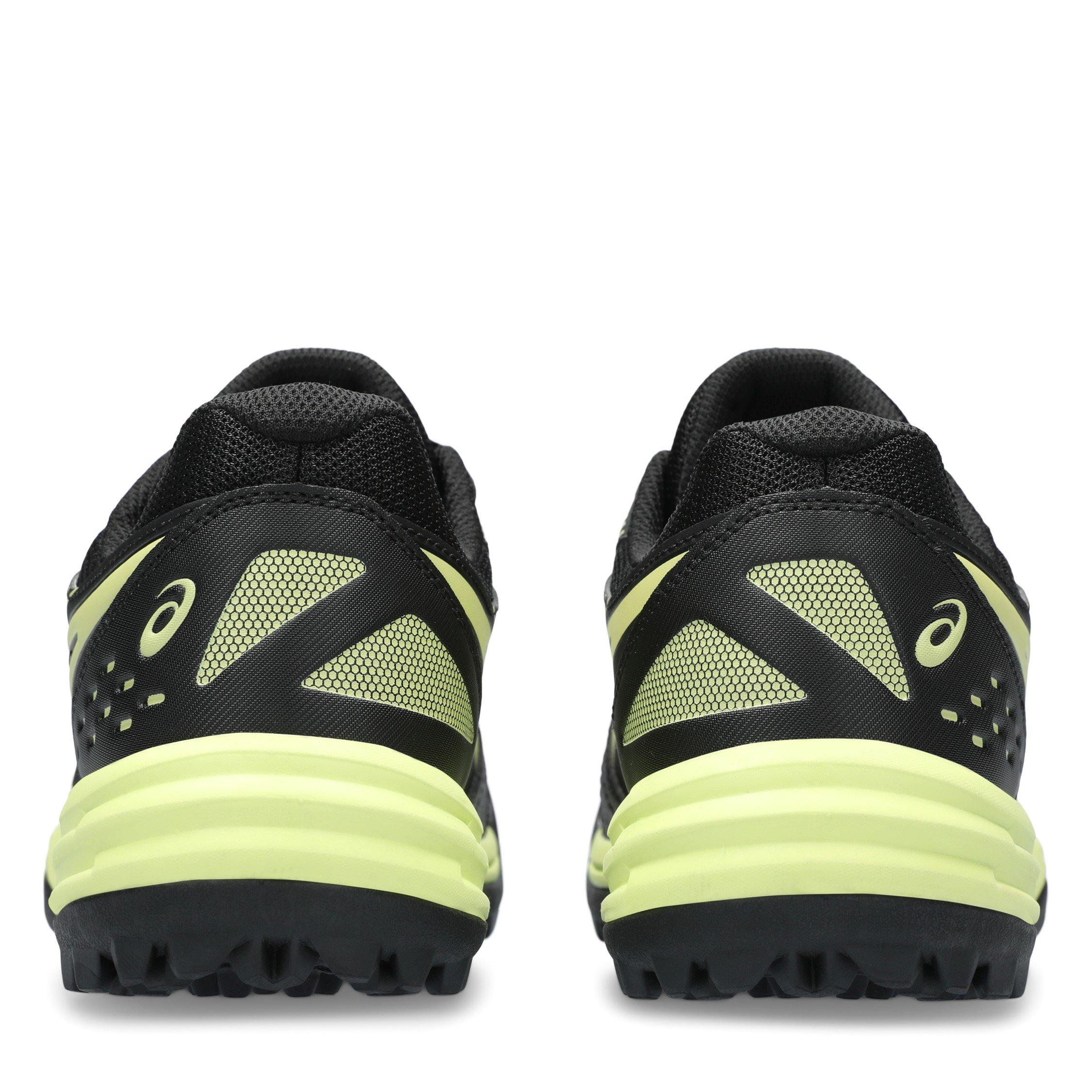 Asics Gel Lethal Field Mens Hockey Shoes