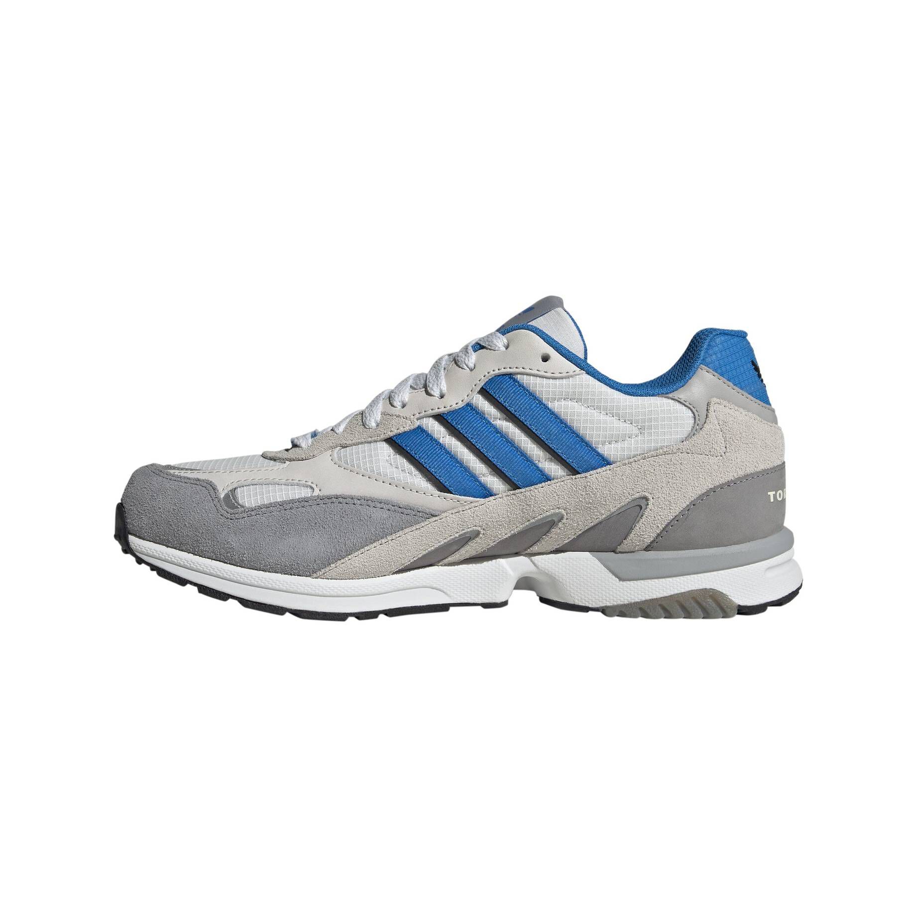 adidas Originals| Herren Sneaker TORSION SUPER