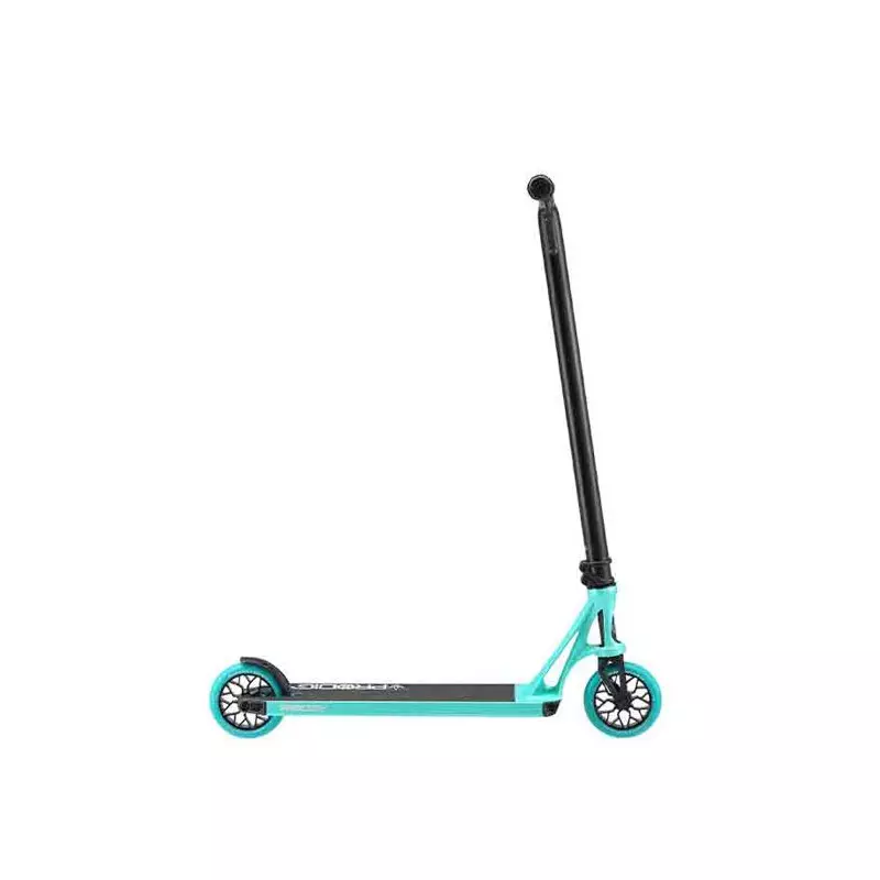 Trottinette Freestyle BLUNT Prodigy X Teal