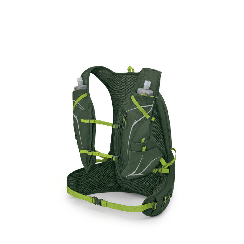 Duro 15 - Sac trail homme