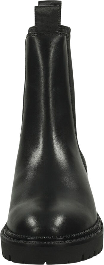 Gant Kelliin Chelsea Boot G00