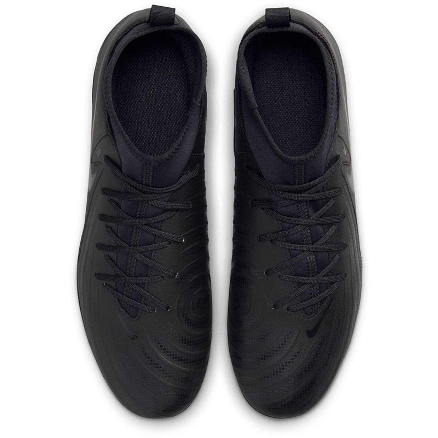 Nike Phantom Luna II Club FG/MG