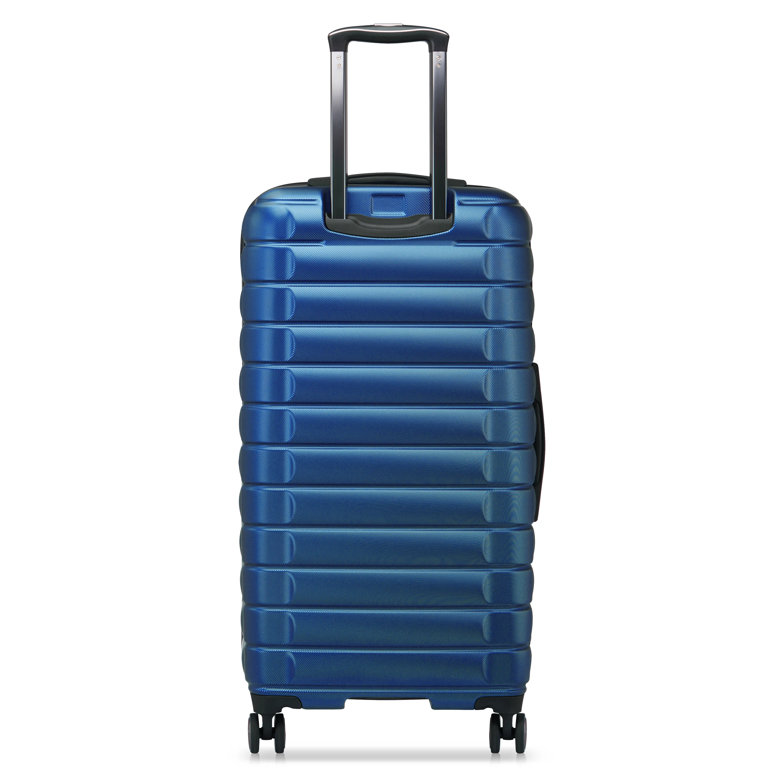 SHADOW 5.0 - Valise soute rigide | Bleu