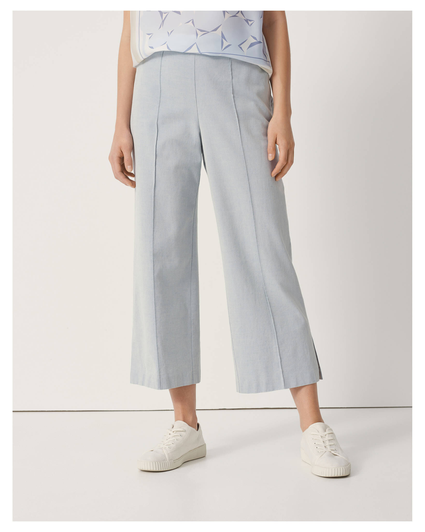 Someday| Damen Hose CINARA