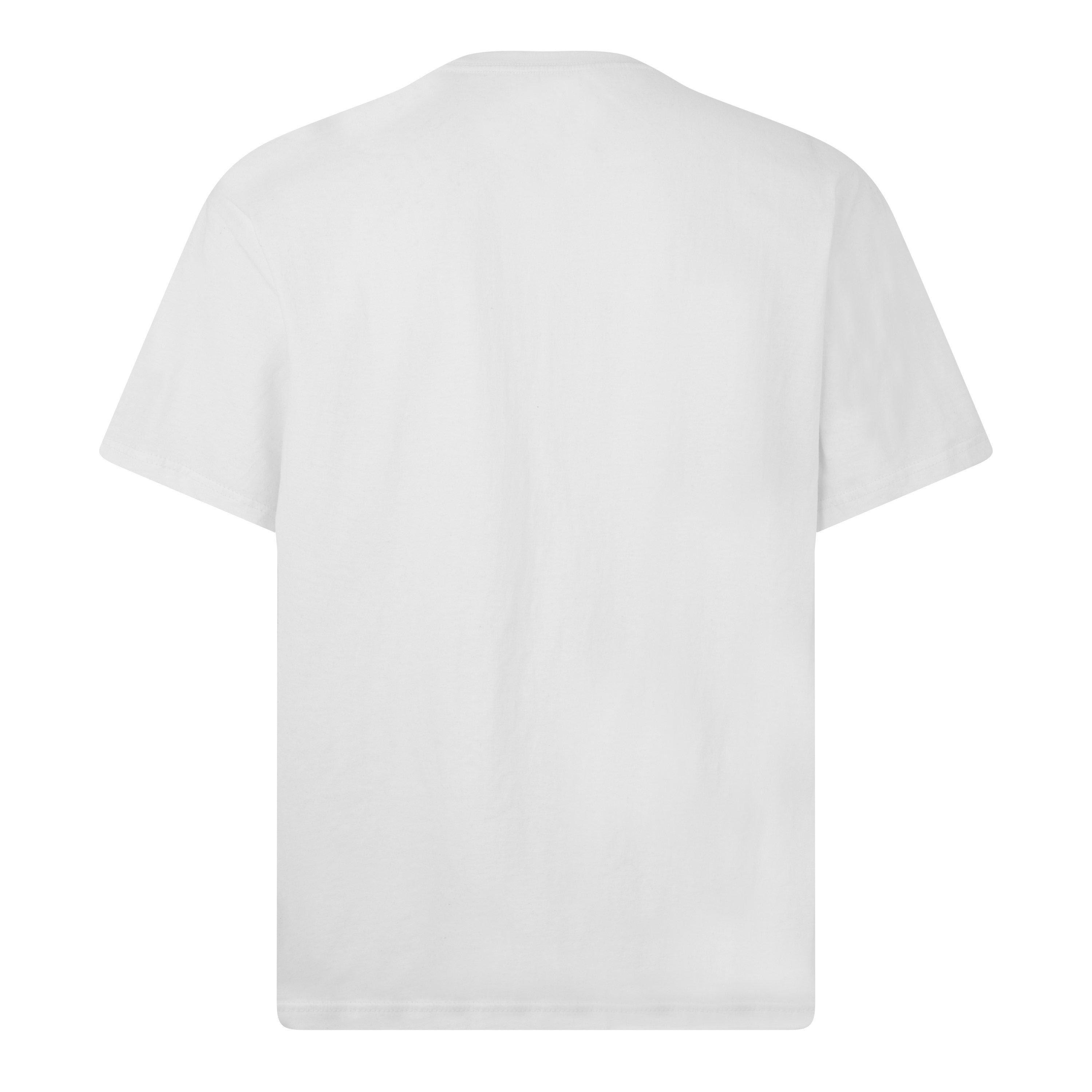 Golds Gym Golds Gym Muscle Joe T Shirt Mens