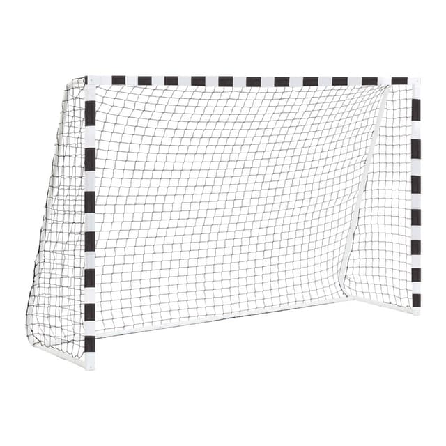 Nordcore Fodboldmål Classic 300X200X90CM