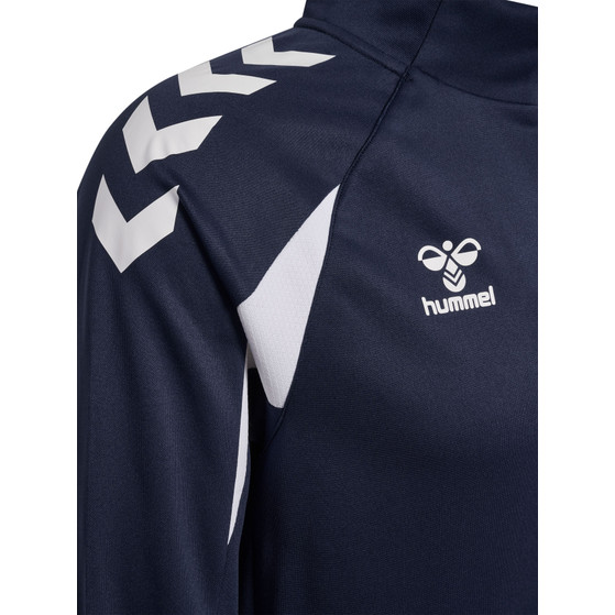 Hummel Core 2.0 Half-Zip Heren
