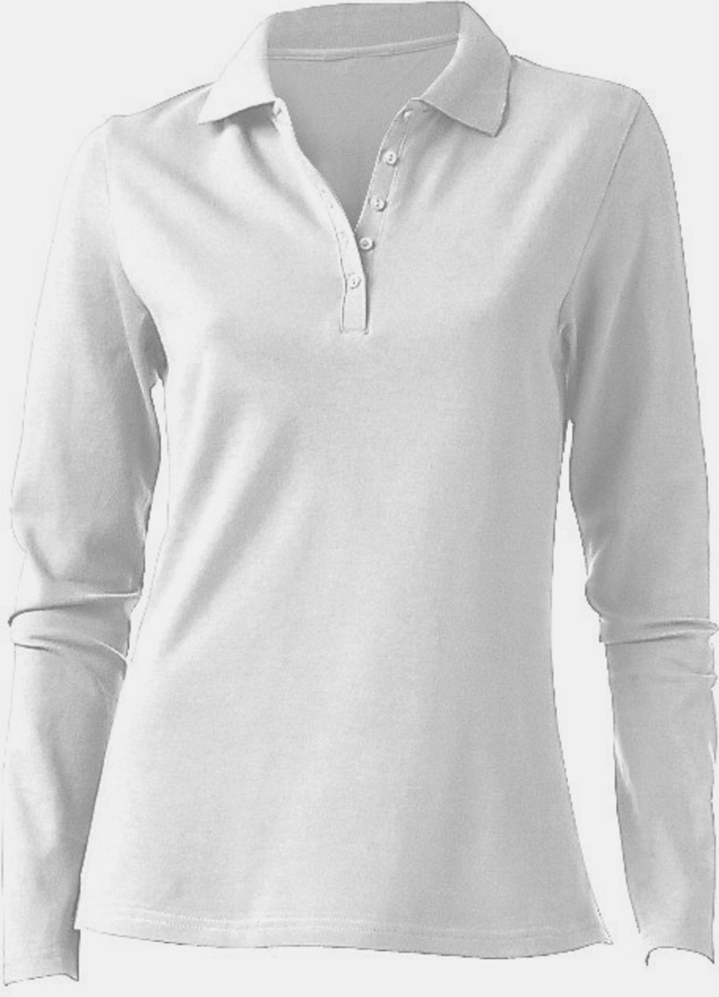 Poloshirt