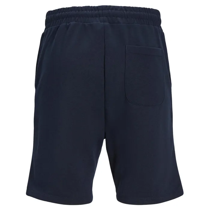 Jack & Jones Bradley Joggingshort Heren