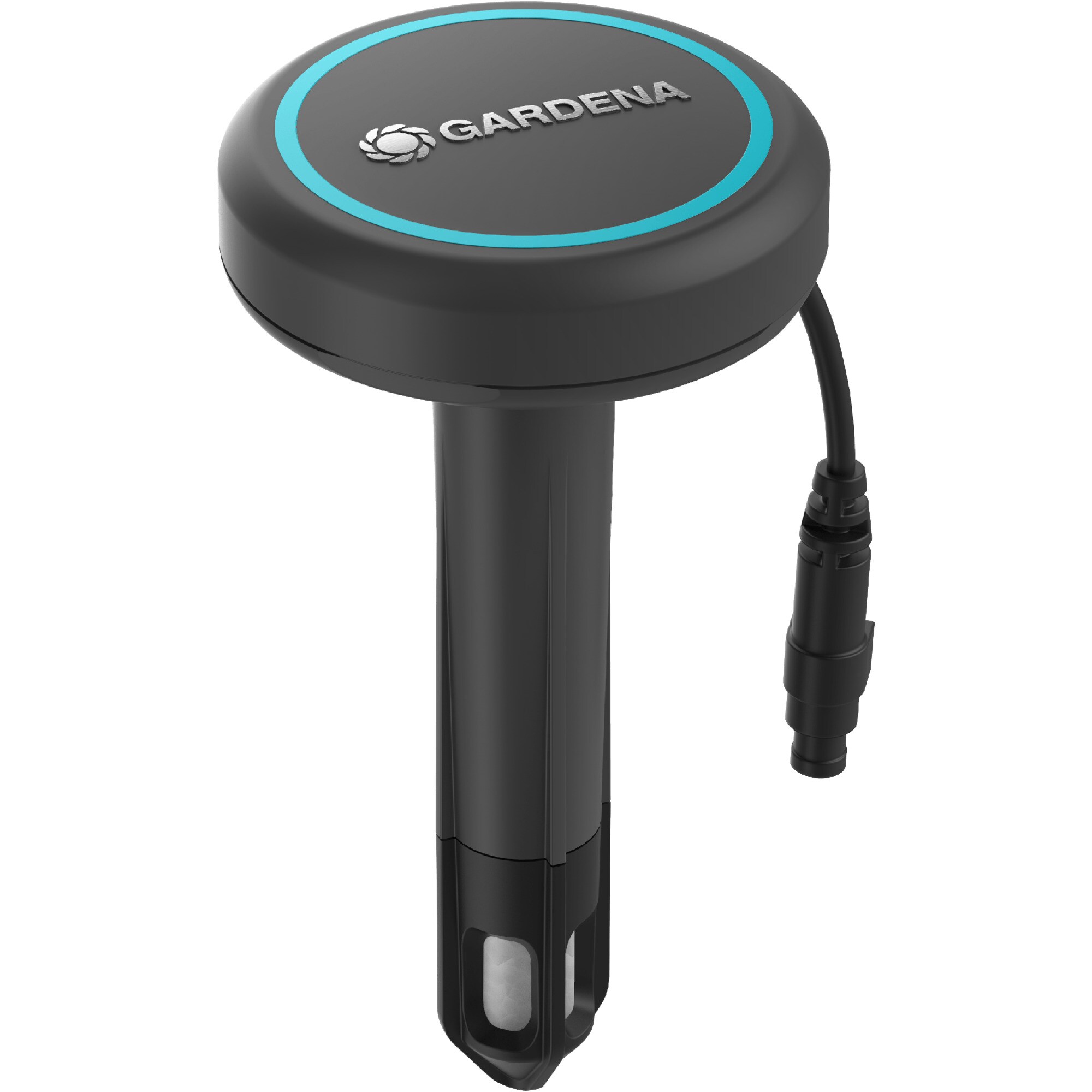 GARDENA Sensor Bodenfeuchtesensor