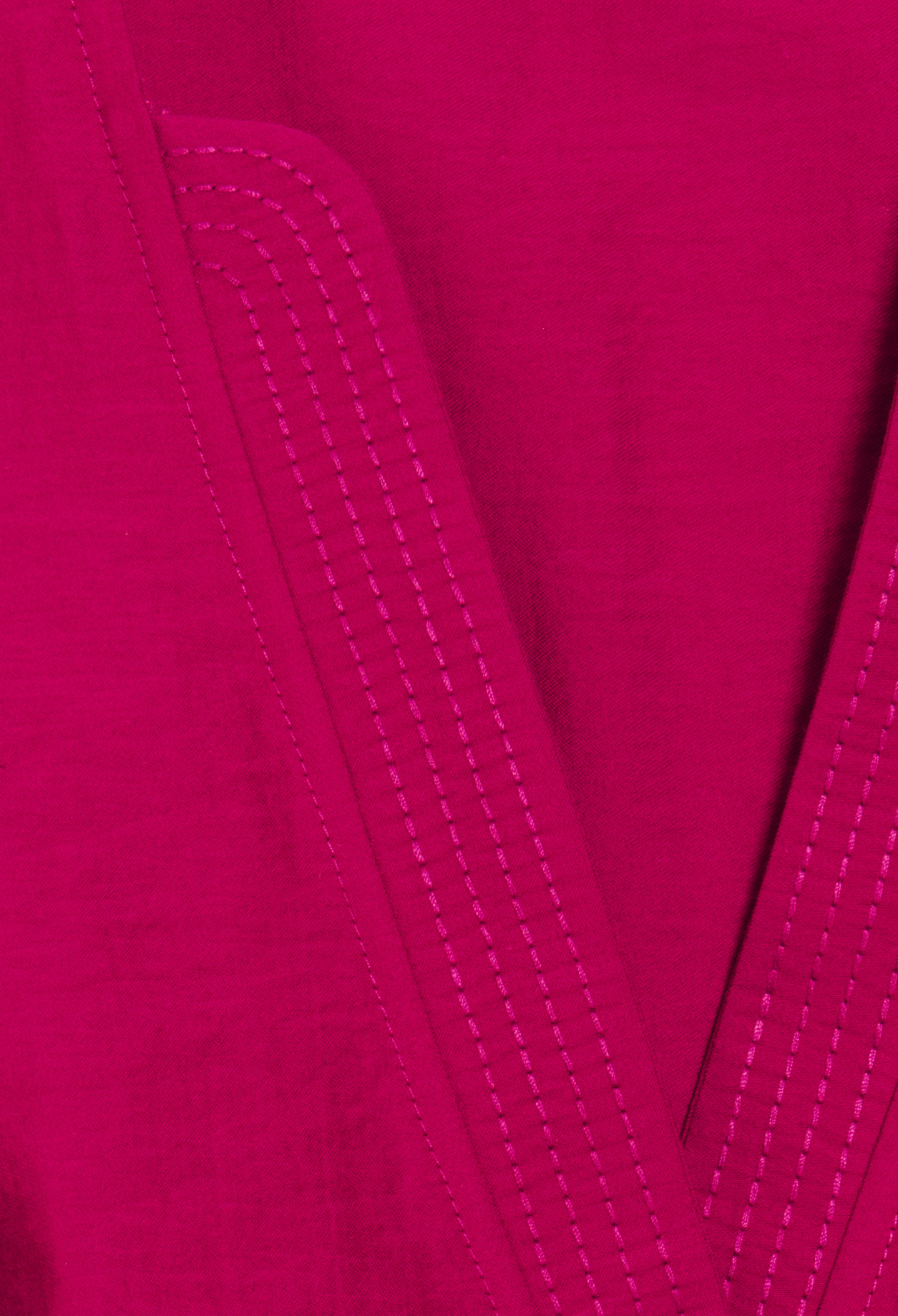 Robe portefeuille