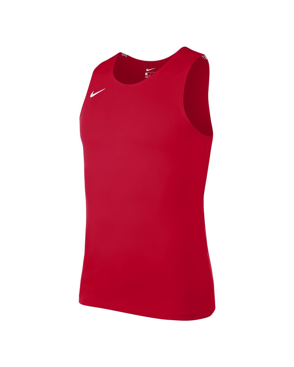 Débardeur Nike Stock pour homme