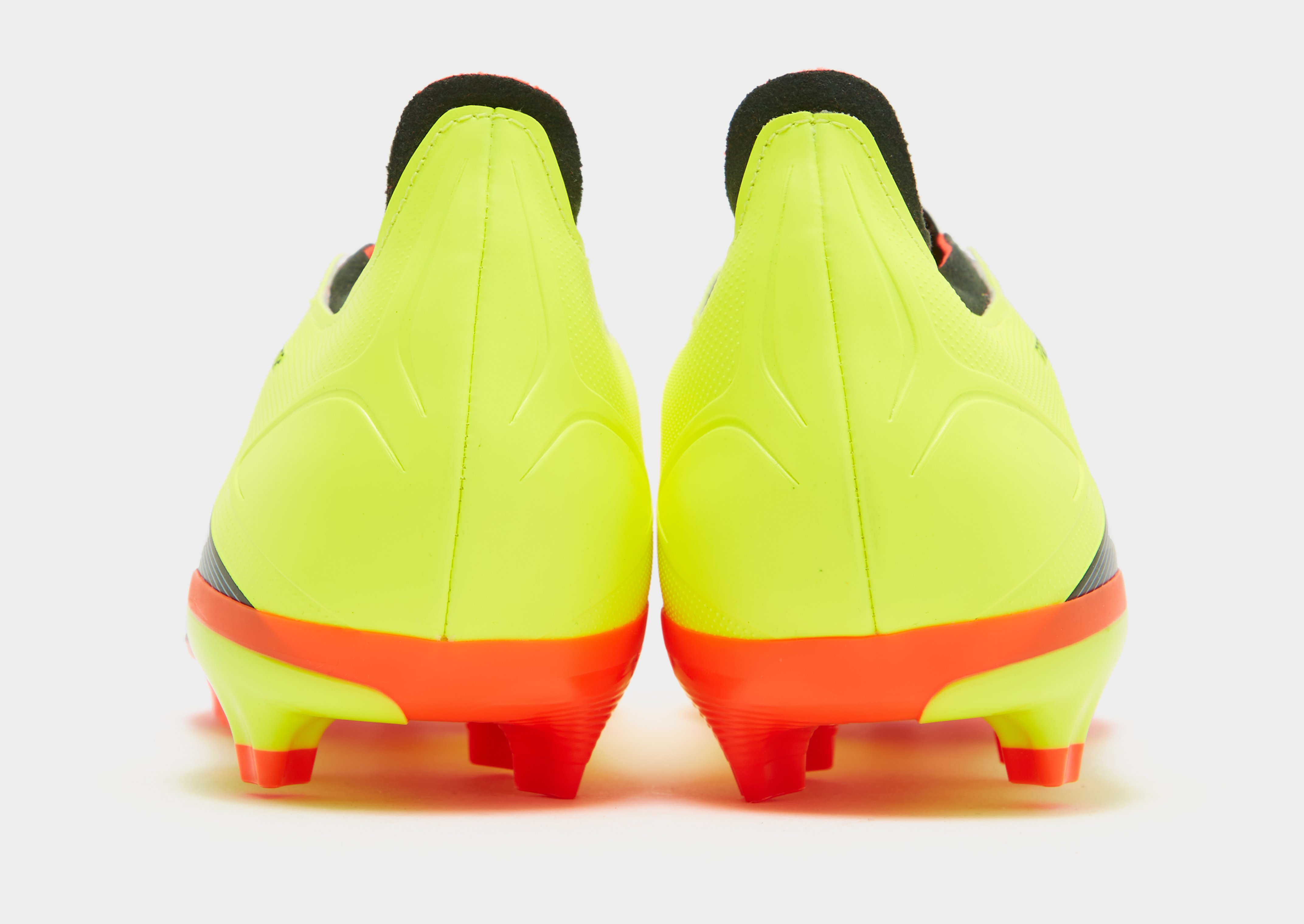 adidas Chaussure de football Predator League Terrain souple