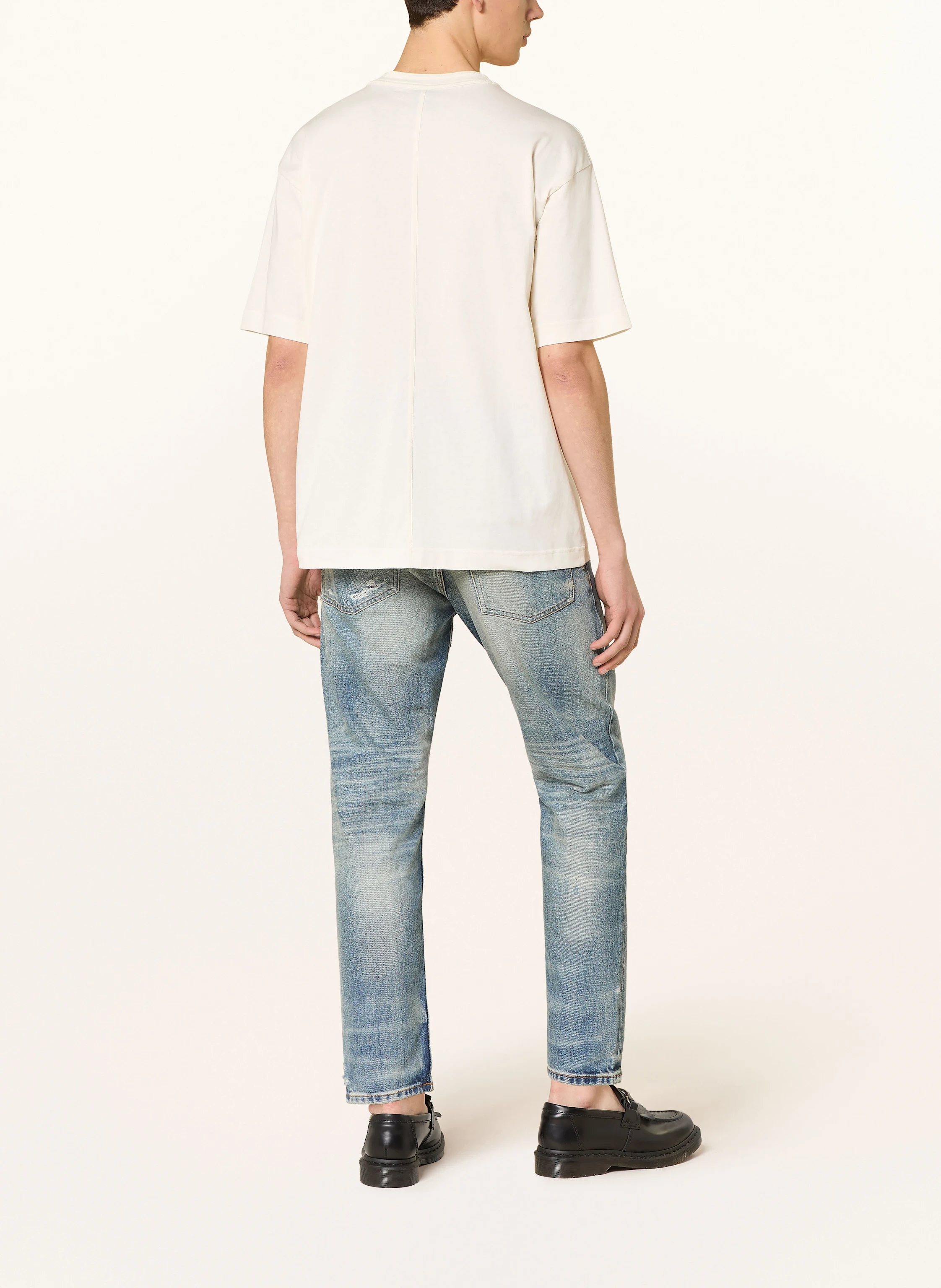 BOSS T-Shirt