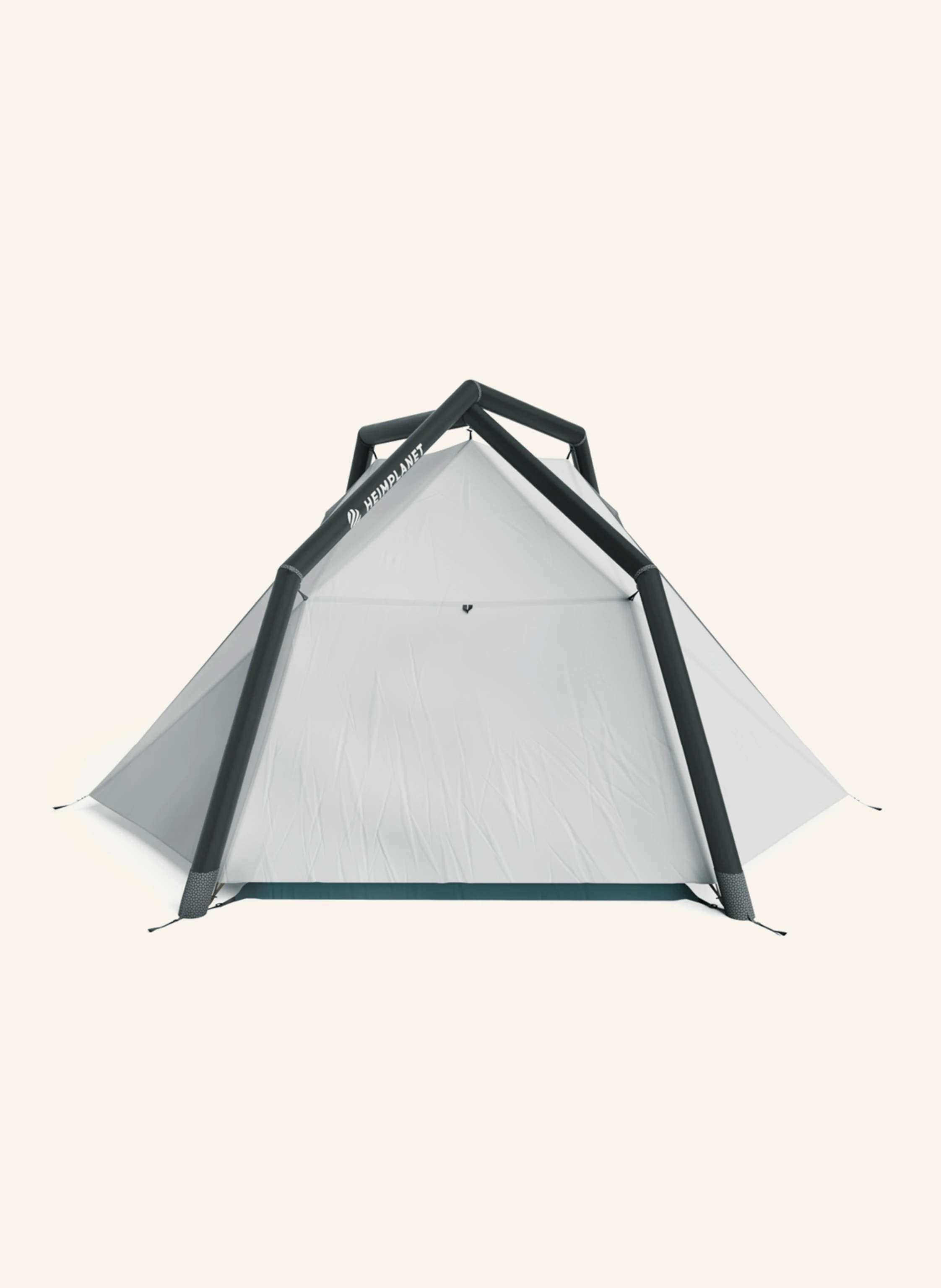 HEIMPLANET Zelt FISTRAL CLASSIC
