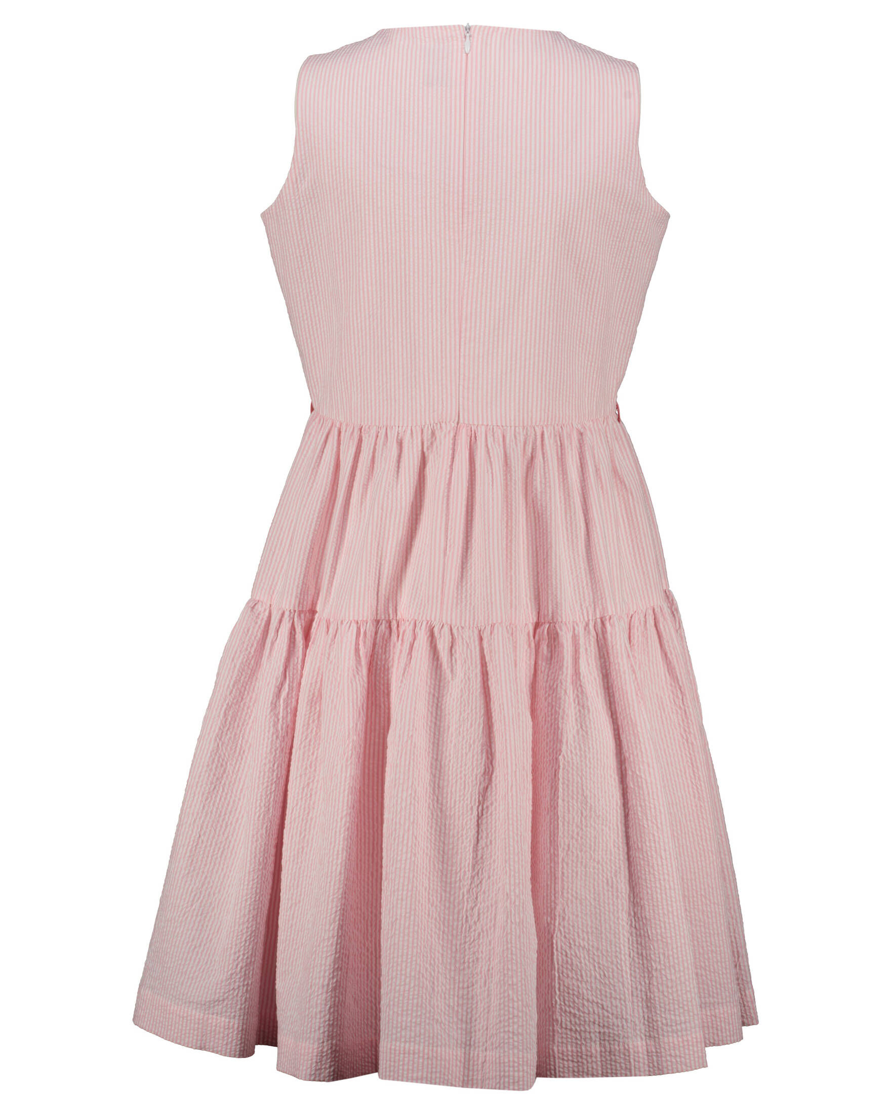 Il Gufo| Mädchen Kleid