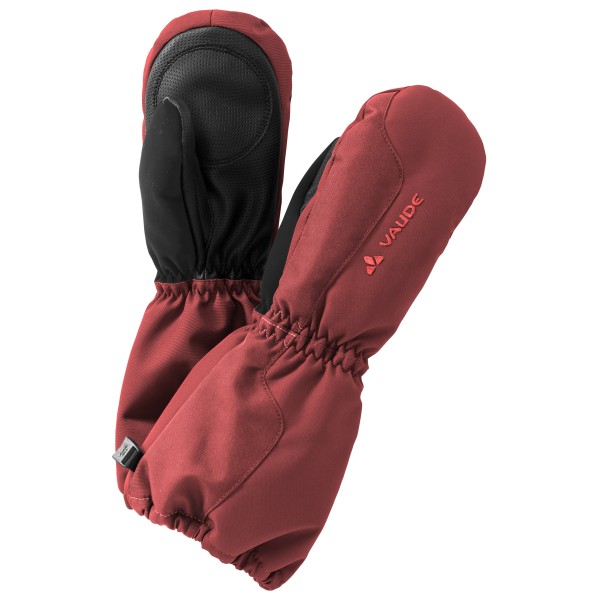 Vaude - Kid's Snow Cup Mitten III - Gants