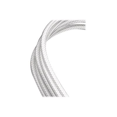 Bigben - câble de charge et de synchronisation USB/Connectique Lightning - 2 m - blanc