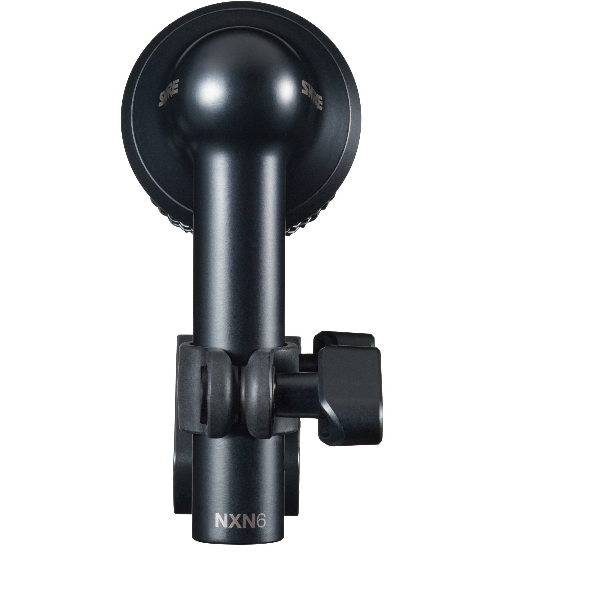 Shure Nexadyne NXN6-3PK 3-delige microfoonset voor toms