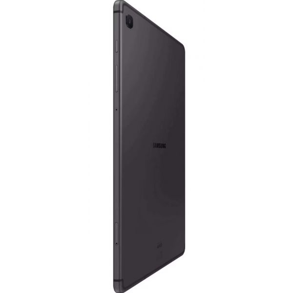 Samsung Galaxy Tab S6 Lite Wi-Fi 64GB (2024) Cinzento - SM-P620NZAAEUB