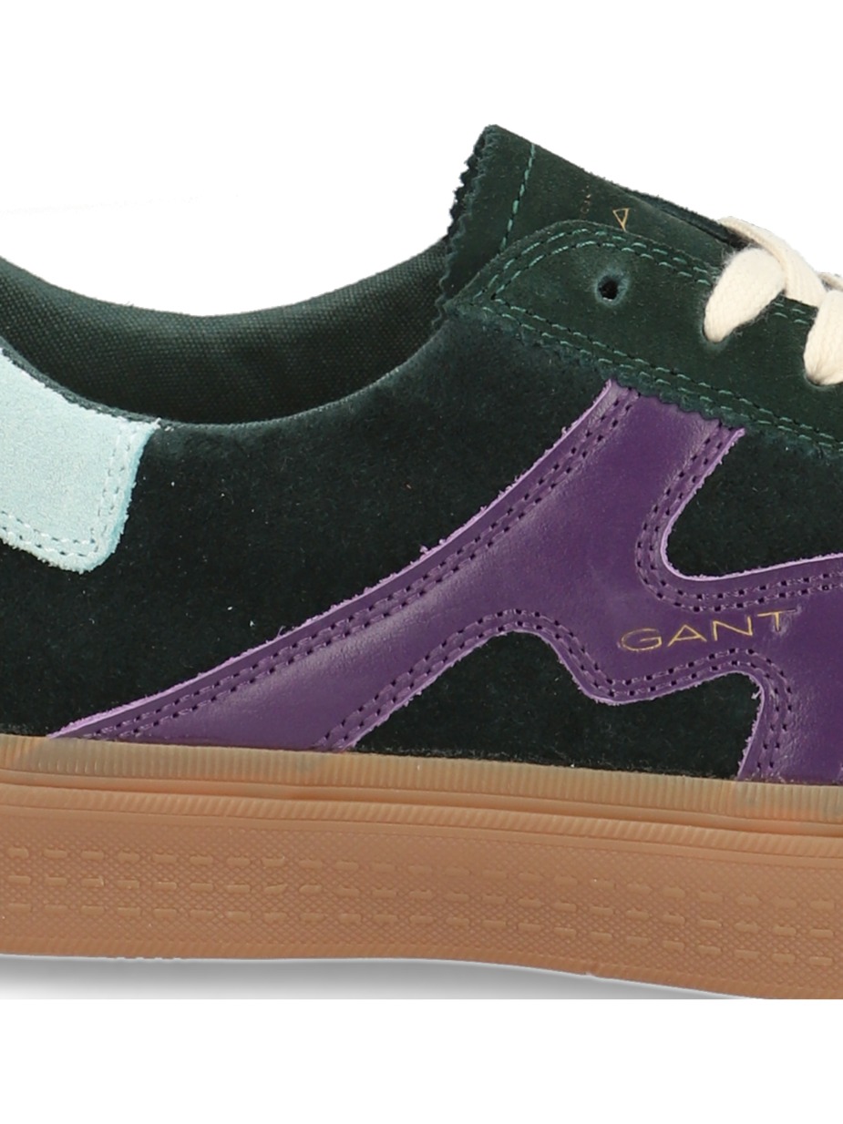 Carroly Sneaker
