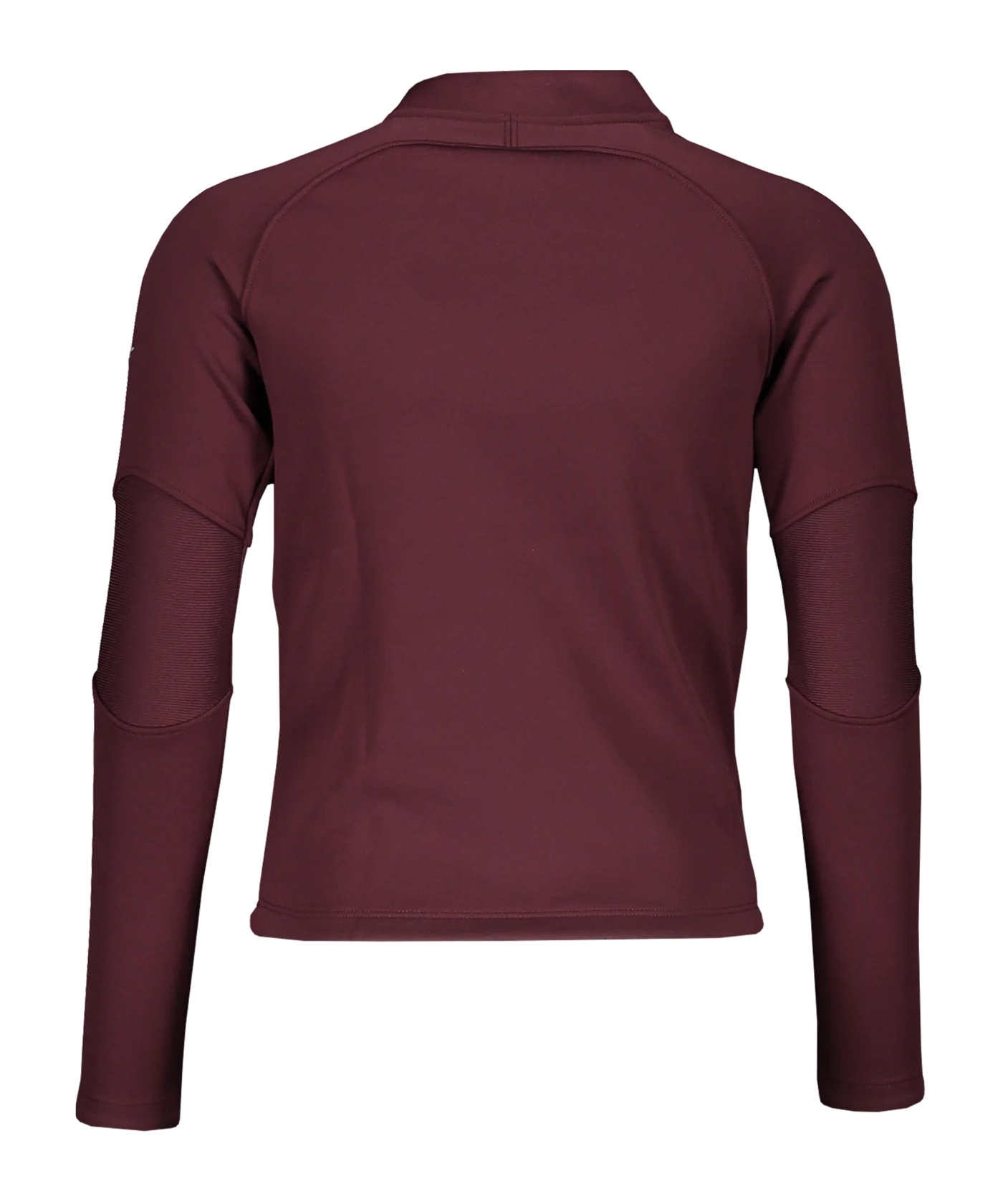 Nike Therma Winter Warrior Sweatshirt Kids F652