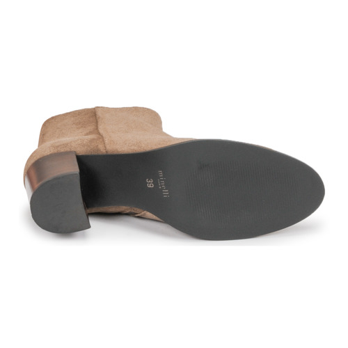 Minelli - KELLYNA - Taupe