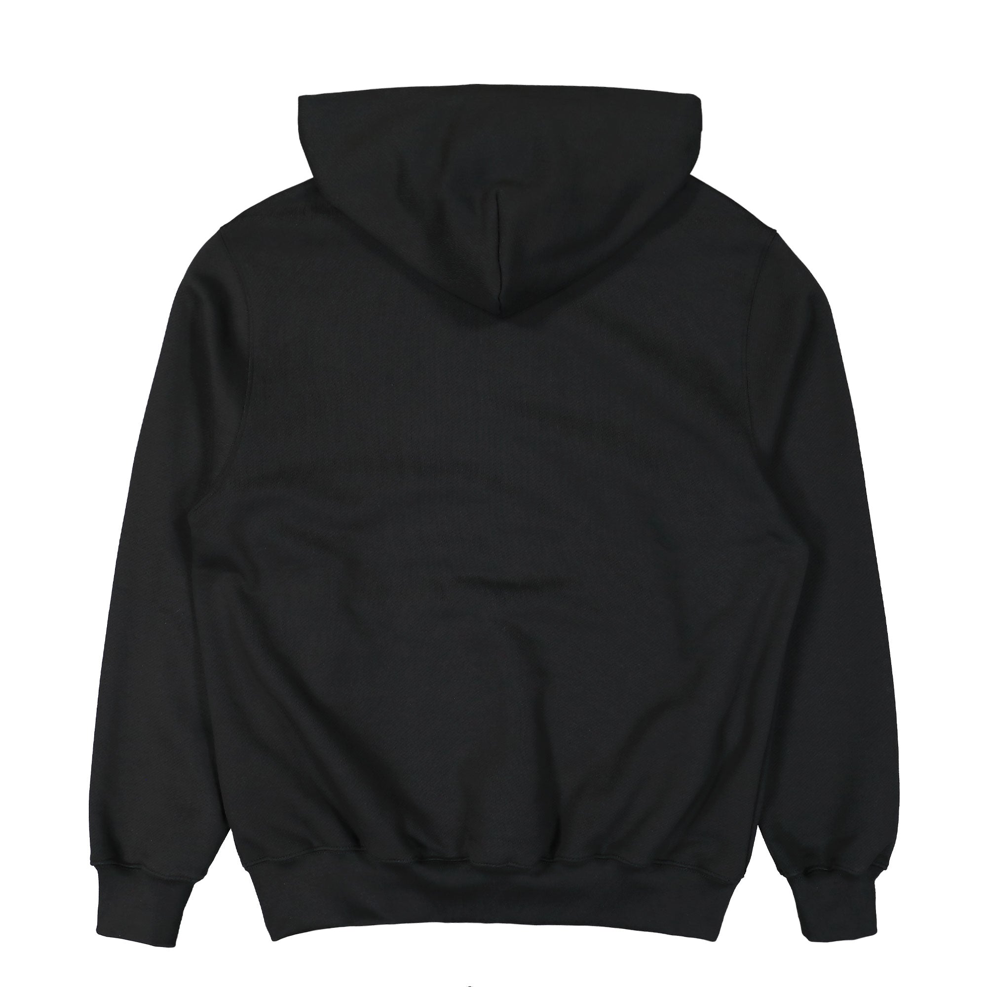 Alpha Industries<br>Base Hoodie