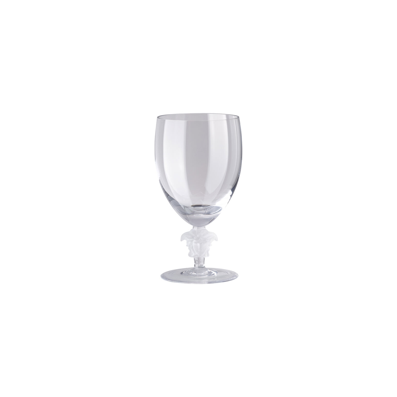 Medusa Lumiere 2nd Edition Clear Wasser