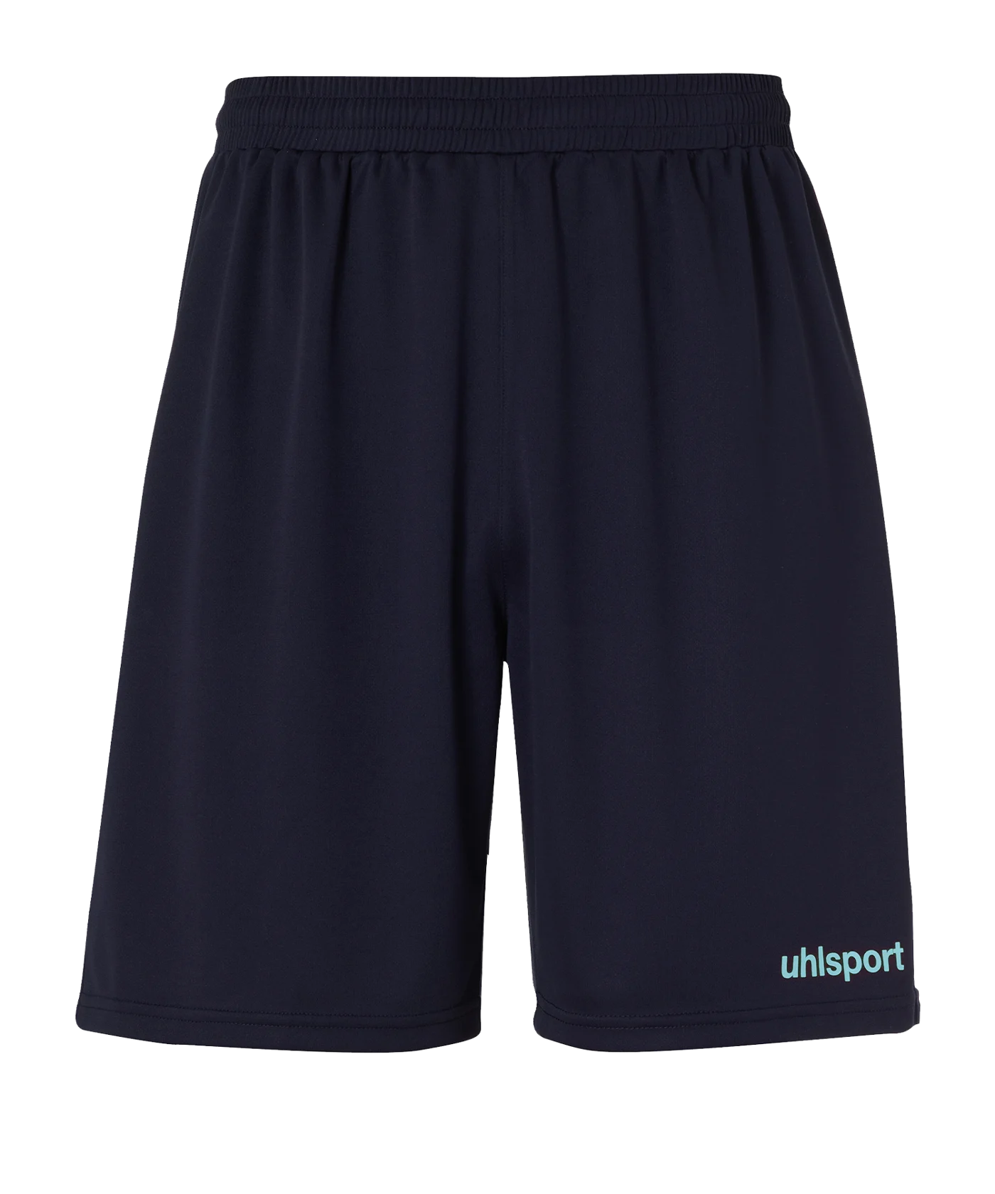 uhlsport Center Basic Short ohne Slip Kids F10