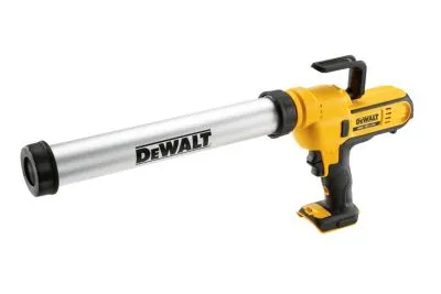 DeWALT DCE581N-XJ, 305 mm, 1 stk - SOLO