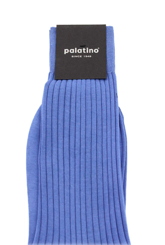 PALATINO - CHAUSSETTES ECOSSE