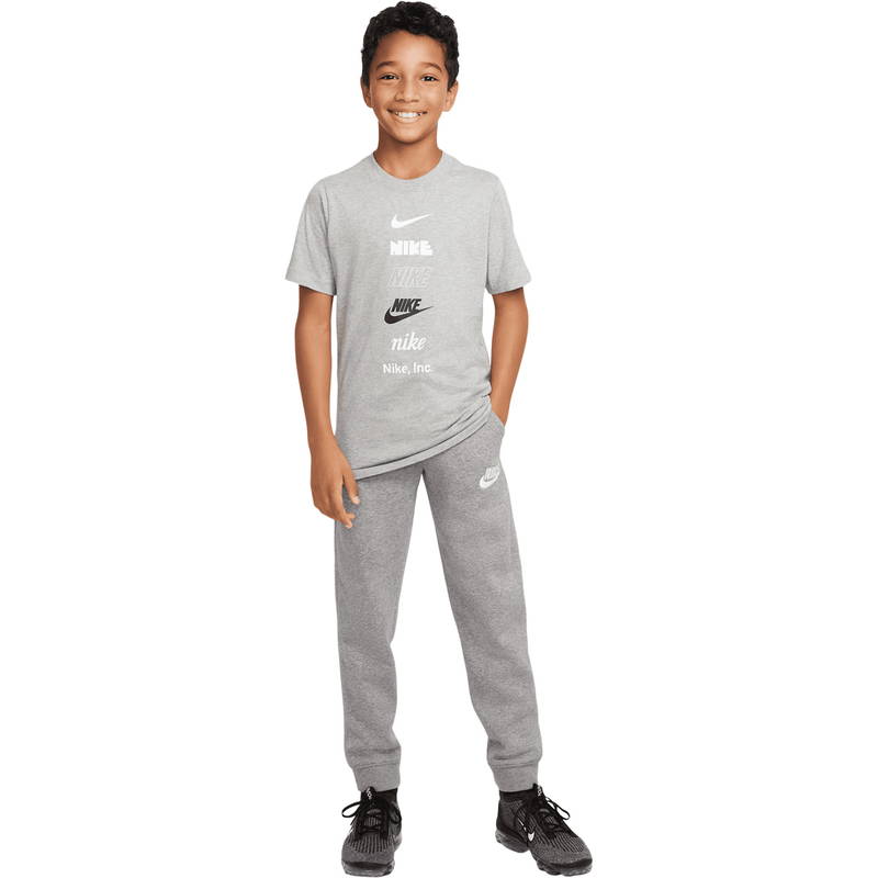 Nike Sportswear T-shirt Børn