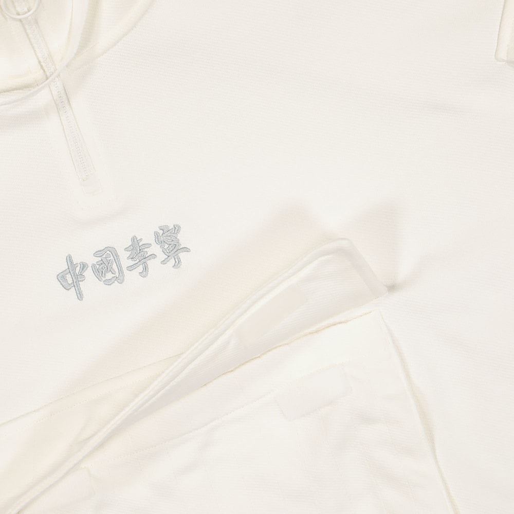 Li-Ning<br>Knit Hoodie