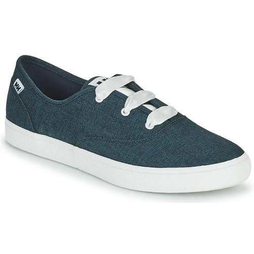 Helly Hansen - WILLOW LACE - Marine