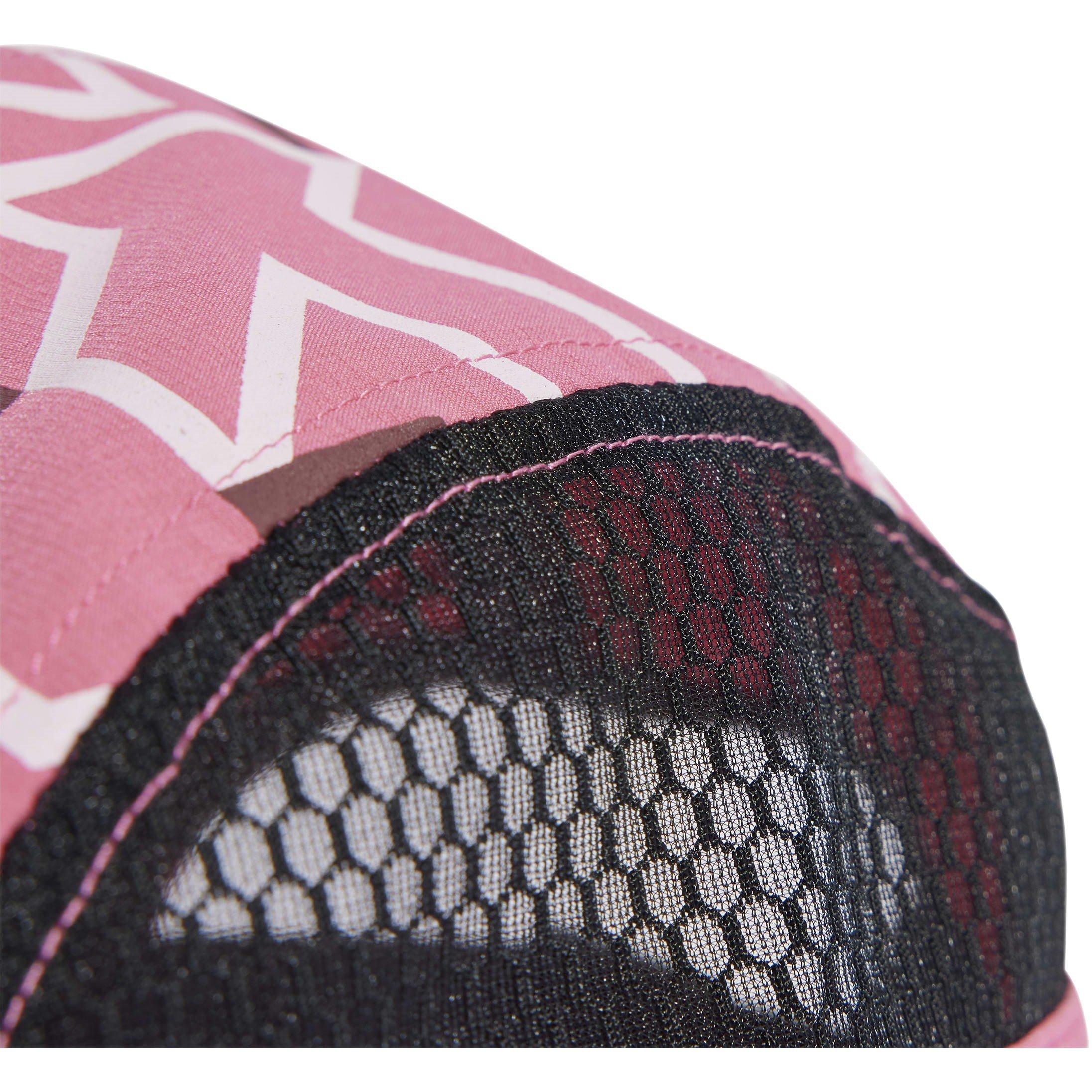 adidas Terrex Heat.Rdy 5 Panel Graphic Cap
