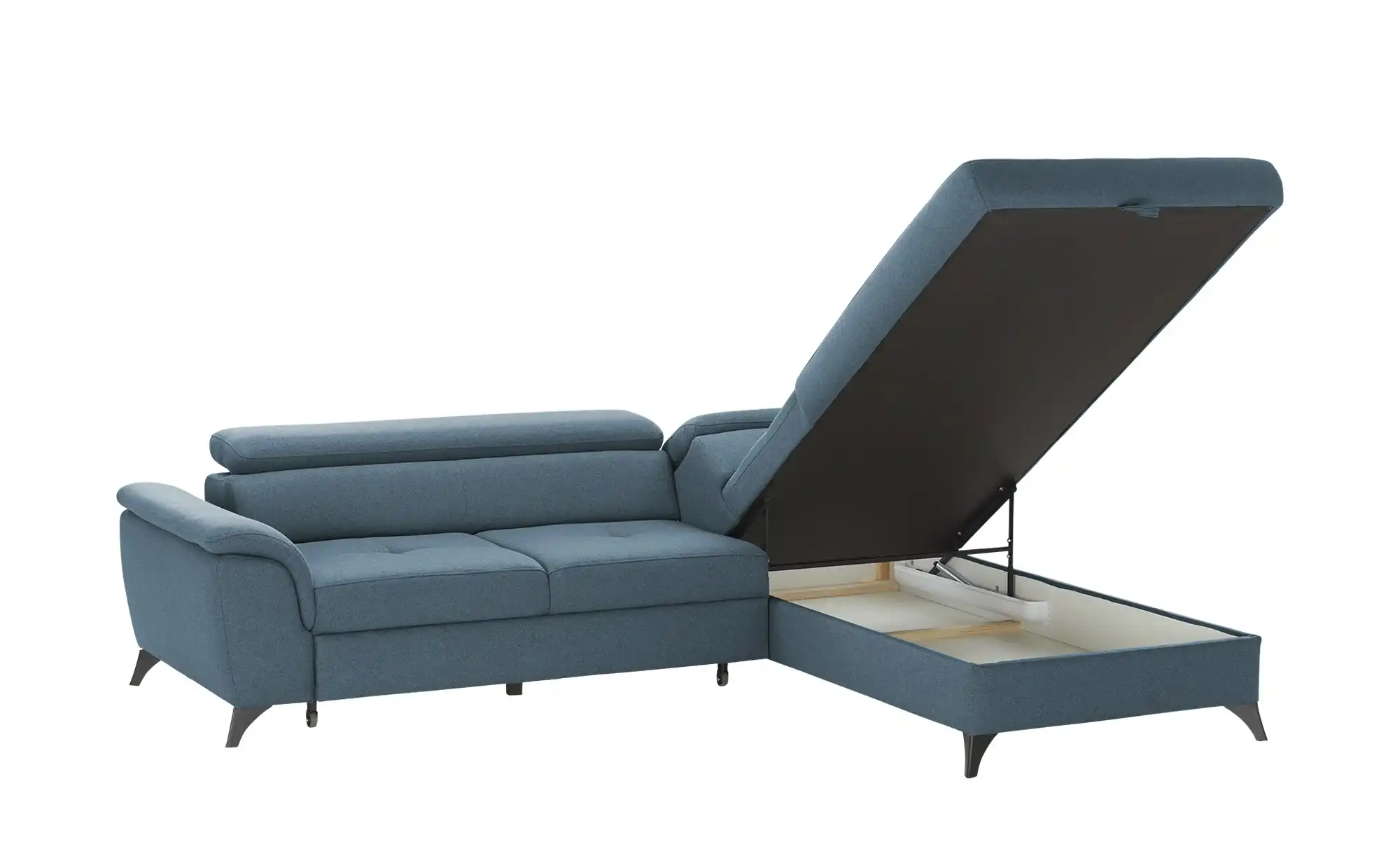 switch Ecksofa Aldeia